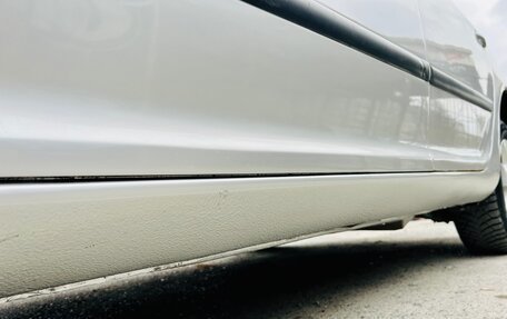 Skoda Octavia, 2008 год, 479 000 рублей, 20 фотография