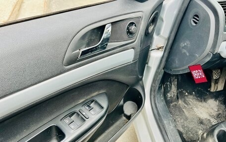 Skoda Octavia, 2008 год, 479 000 рублей, 16 фотография