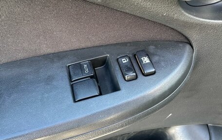 Toyota Corolla, 2007 год, 559 000 рублей, 9 фотография