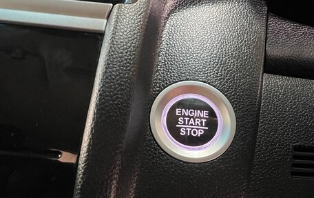 Honda Fit III, 2019 год, 1 399 000 рублей, 20 фотография