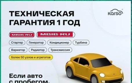 Honda Fit III, 2019 год, 1 399 000 рублей, 8 фотография
