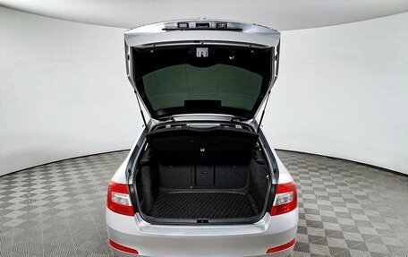 Skoda Octavia, 2014 год, 1 200 000 рублей, 12 фотография