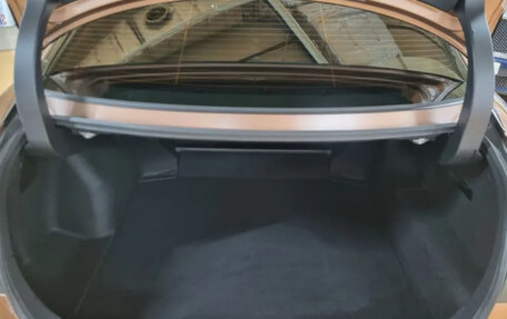 Toyota Crown, 2023 год, 4 400 000 рублей, 4 фотография