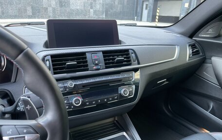 BMW M2 F87, 2018 год, 6 150 000 рублей, 6 фотография