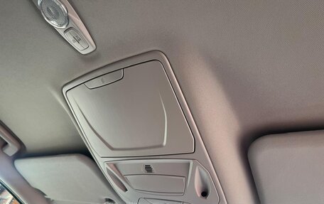 Ford C-MAX II, 2012 год, 1 500 000 рублей, 22 фотография