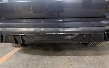BMW X5, 2022 год, 9 399 000 рублей, 21 фотография
