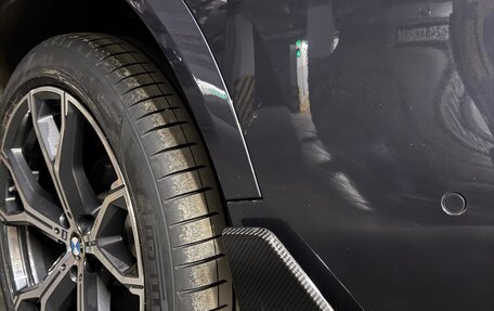 BMW X5, 2022 год, 9 399 000 рублей, 22 фотография