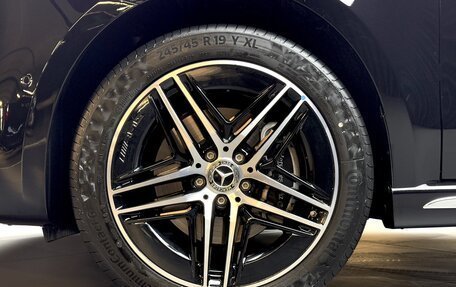 Mercedes-Benz V-Класс, 2024 год, 14 430 000 рублей, 9 фотография