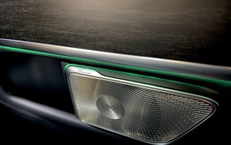 Mercedes-Benz V-Класс, 2024 год, 14 430 000 рублей, 23 фотография