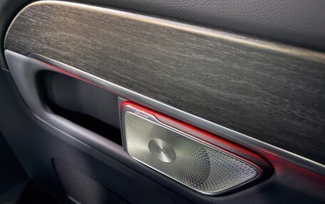 Mercedes-Benz V-Класс, 2024 год, 14 430 000 рублей, 35 фотография