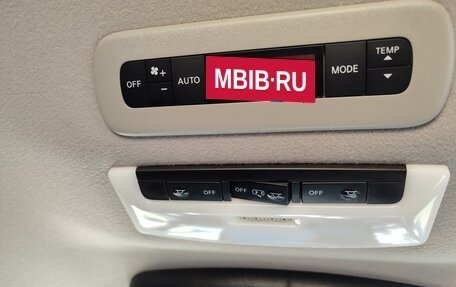 Nissan Serena IV, 2018 год, 2 300 000 рублей, 32 фотография