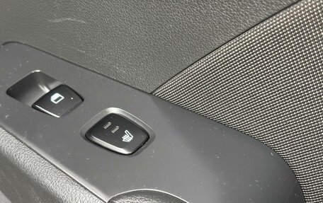 Hyundai Solaris II рестайлинг, 2019 год, 1 290 000 рублей, 26 фотография