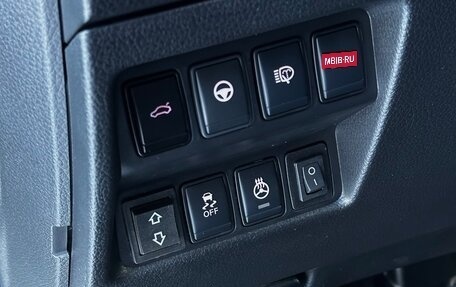 Nissan Qashqai, 2021 год, 3 080 000 рублей, 14 фотография