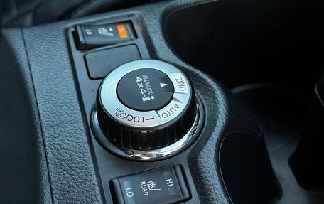 Nissan Qashqai, 2021 год, 3 080 000 рублей, 24 фотография