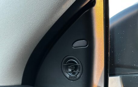Nissan Qashqai, 2021 год, 3 080 000 рублей, 32 фотография