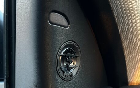 Nissan Qashqai, 2021 год, 3 080 000 рублей, 31 фотография