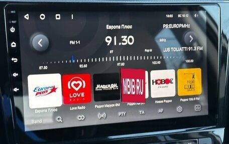 Nissan Qashqai, 2021 год, 3 080 000 рублей, 37 фотография