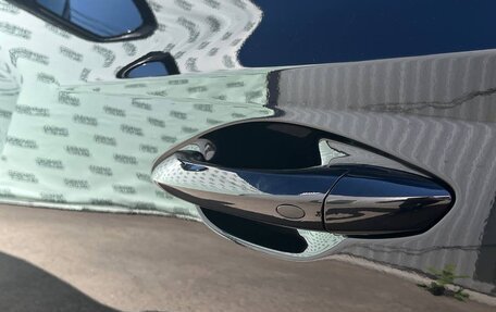 Hyundai Tucson, 2023 год, 2 995 000 рублей, 14 фотография
