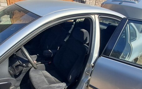 Volkswagen Passat B5+ рестайлинг, 2000 год, 370 000 рублей, 5 фотография