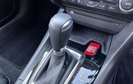 Mazda Axela, 2016 год, 1 090 000 рублей, 6 фотография