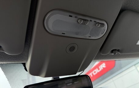 Renault Duster I рестайлинг, 2018 год, 1 325 000 рублей, 23 фотография