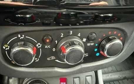 Renault Duster I рестайлинг, 2018 год, 1 325 000 рублей, 21 фотография