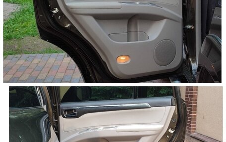 Mitsubishi Pajero Sport II рестайлинг, 2015 год, 2 990 000 рублей, 14 фотография