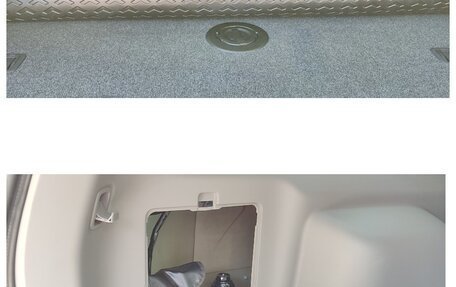 Mitsubishi Pajero Sport II рестайлинг, 2015 год, 2 990 000 рублей, 21 фотография
