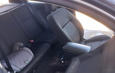 Volkswagen Golf IV, 2002 год, 320 000 рублей, 6 фотография