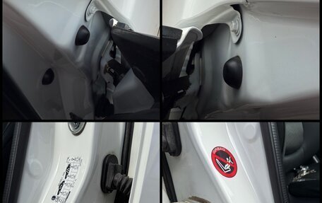 Mazda CX-5 II, 2014 год, 1 700 000 рублей, 15 фотография
