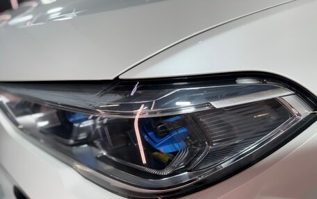 BMW X6, 2021 год, 7 300 000 рублей, 19 фотография