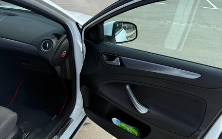 Ford Mondeo IV, 2012 год, 940 000 рублей, 13 фотография