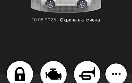 Volkswagen Golf R VII, 2011 год, 1 750 000 рублей, 13 фотография