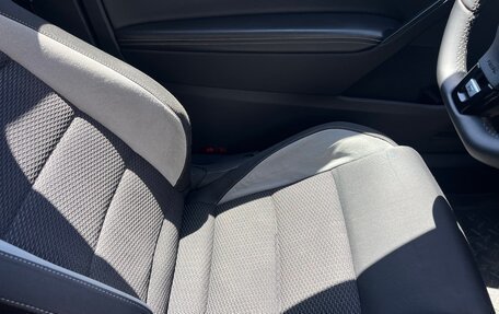 Volkswagen Golf R VII, 2011 год, 1 750 000 рублей, 12 фотография