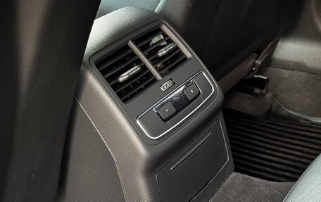 Audi A5, 2017 год, 2 950 000 рублей, 19 фотография