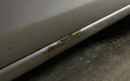 Mitsubishi Lancer IX, 2013 год, 650 000 рублей, 7 фотография