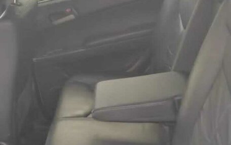 SsangYong Kyron I, 2014 год, 720 000 рублей, 4 фотография