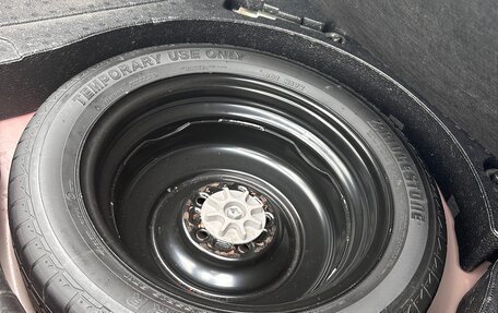 Mazda 6, 2018 год, 2 400 000 рублей, 11 фотография