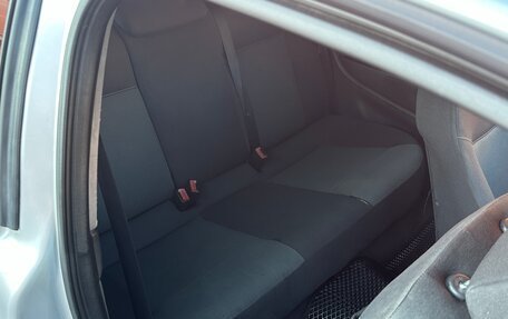 Opel Astra H, 2007 год, 390 000 рублей, 16 фотография
