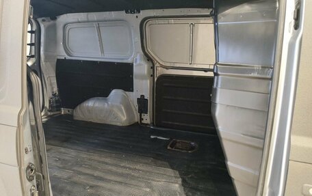 Hyundai Grand Starex Grand Starex I рестайлинг 2, 2012 год, 719 000 рублей, 11 фотография