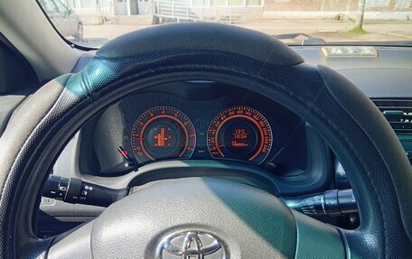 Toyota Corolla, 2008 год, 800 000 рублей, 2 фотография