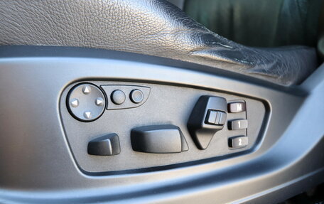 BMW X6, 2009 год, 1 950 000 рублей, 8 фотография