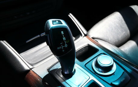 BMW X6, 2009 год, 1 950 000 рублей, 20 фотография