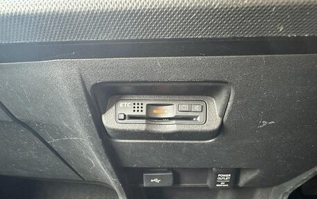 Honda Freed I, 2016 год, 950 000 рублей, 20 фотография