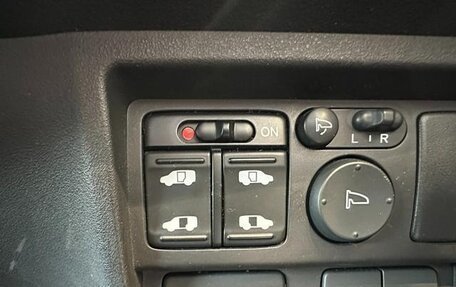 Honda Freed I, 2016 год, 950 000 рублей, 19 фотография