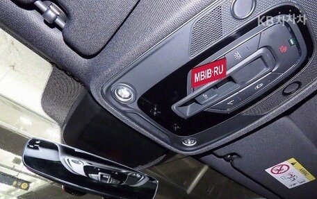 Audi A6, 2022 год, 3 800 000 рублей, 15 фотография