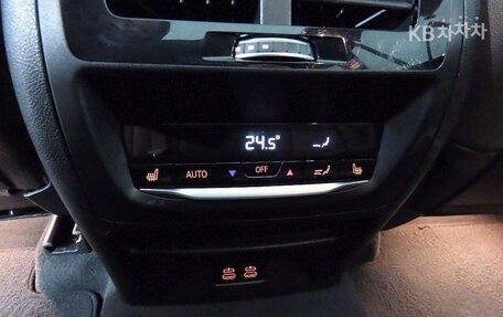 BMW X3, 2021 год, 3 500 000 рублей, 17 фотография