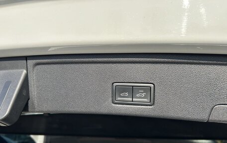 Volkswagen Touareg III, 2022 год, 6 750 000 рублей, 21 фотография