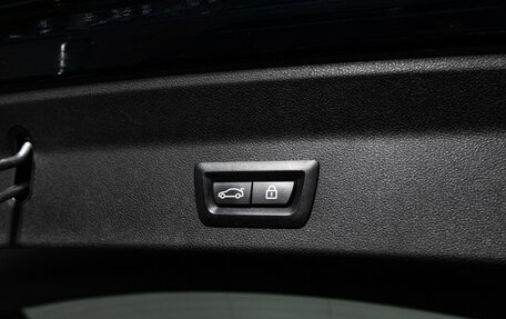 BMW X3, 2019 год, 3 579 898 рублей, 16 фотография