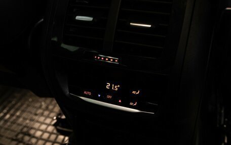 BMW X3, 2019 год, 3 579 898 рублей, 26 фотография